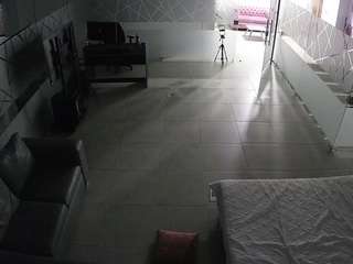 voyeurcam-jb-office-2 webcam model stream image