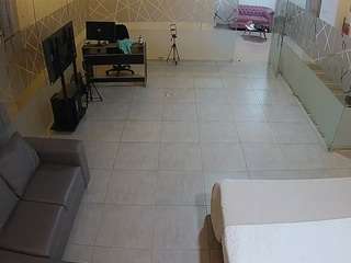 voyeurcam-jb-office-2 webcam model stream image