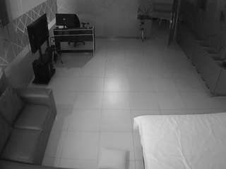 voyeurcam-jb-office-2 webcam model stream image