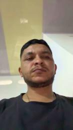 elandresredes webcam model stream image