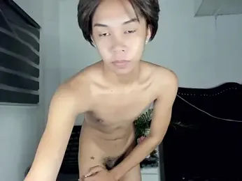 Nexusmooree20 webcam model stream image