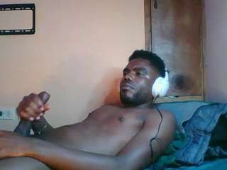 suamyst webcam model stream image