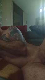 DEKER69 webcam cam4 model stream image