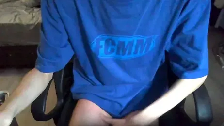 kaikai_0804 webcam stripchat model stream image