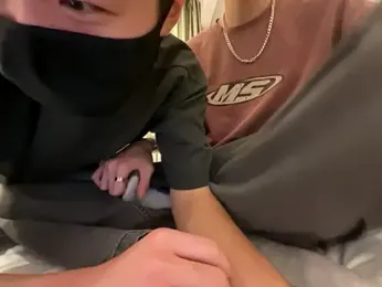 kaikai_0804 webcam stripchat model stream image