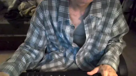 kaikai_0804 webcam model stream image