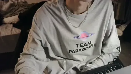 kaikai_0804 webcam model stream image