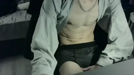 kaikai_0804 webcam model stream image