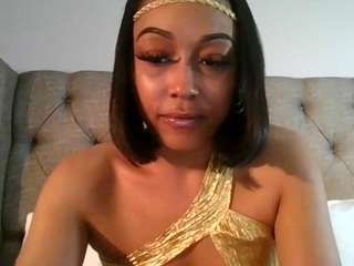 chanelhope webcam camsoda model stream image