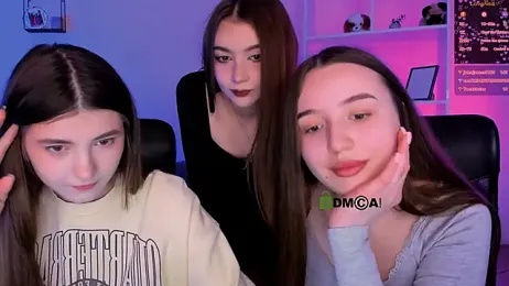 barbara_crazy webcam model stream image