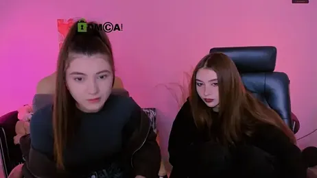 barbara_crazy webcam model stream image