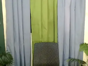 XwildCUcumberX 预览图