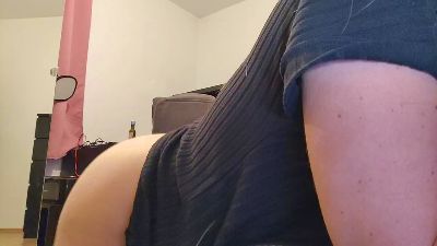 sweethotmilf888 webcam model stream image