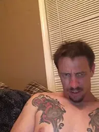 Highfrog1 webcam model stream image