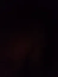 EdelHolz91 webcam stripchat model stream image