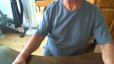 xpapy webcam model stream image