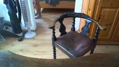 xpapy webcam model stream image