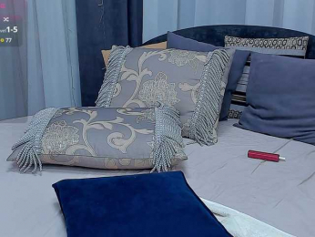 honey-babaa webcam model stream image