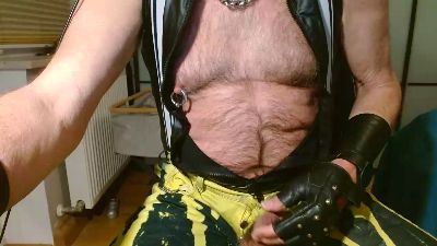 Ledersauttt webcam model stream image