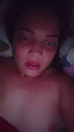 MONAGOLOSA webcam model stream image