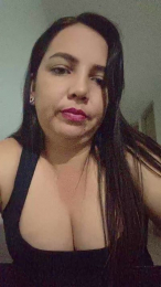 MONAGOLOSA webcam model stream image