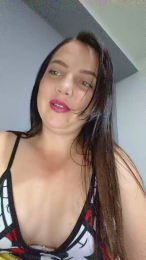 MONAGOLOSA webcam model stream image