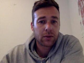 Flex Deorio webcam model stream image