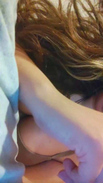 Katikaxotica webcam model stream image