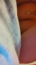 Katikaxotica webcam model stream image