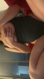 Katikaxotica webcam model stream image