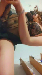 Katikaxotica webcam model stream image