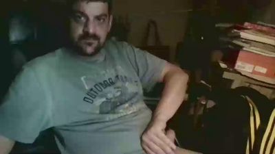 edging_addict95 webcam model stream image