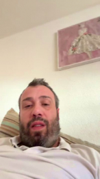 Hotcouple9586 webcam cam4 model stream image