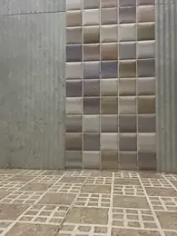 VIPMALLUBOY webcam stripchat model stream image