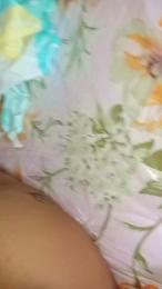 lennismonttier webcam model stream image
