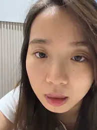 Hdmhdm-0022 webcam stripchat model stream image