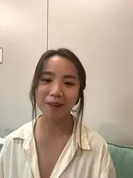 Hdmhdm-0022 webcam model stream image