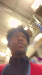 Meach28 webcam model stream image