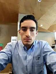 TommyMomentum webcam model stream image