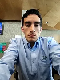 TommyMomentum webcam model stream image