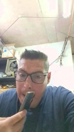 chicohotactivo webcam model stream image