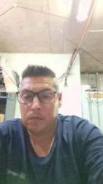 chicohotactivo webcam model stream image