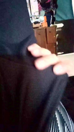 chicohotactivo webcam model stream image