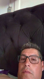 chicohotactivo webcam model stream image