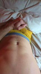 cash922 webcam model stream image