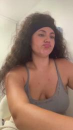 afroditaafro webcam model stream image