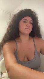 afroditaafro webcam cam4 model stream image