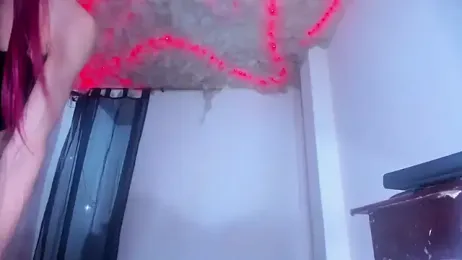 latin_big_01 webcam stripchat model stream image