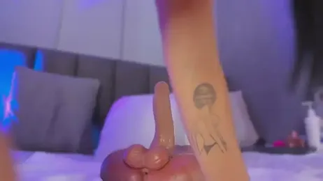 babepolly webcam model stream image