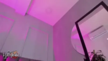 babepolly webcam stripchat model stream image